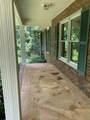 415 Laurel Branch Trl - Photo 24
