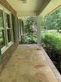 415 Laurel Branch Trl - Photo 25