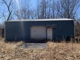 415 Laurel Branch Trl - Photo 4