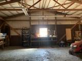 415 Laurel Branch Trl - Photo 5