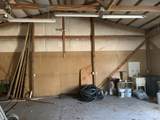 415 Laurel Branch Trl - Photo 6