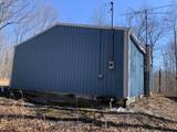 415 Laurel Branch Trl - Photo 8