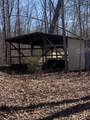 415 Laurel Branch Trl - Photo 9