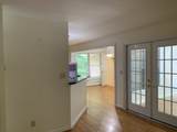 415 Laurel Branch Trl - Photo 10