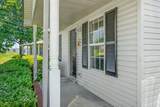 254 Fritz Cir - Photo 2