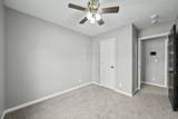 254 Fritz Cir - Photo 11