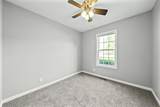 254 Fritz Cir - Photo 12