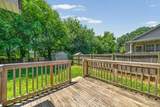 254 Fritz Cir - Photo 13