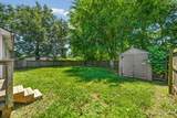 254 Fritz Cir - Photo 14