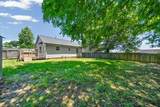 254 Fritz Cir - Photo 15