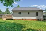 254 Fritz Cir - Photo 16