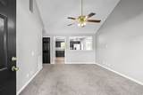254 Fritz Cir - Photo 3