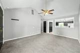 254 Fritz Cir - Photo 4