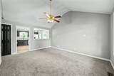 254 Fritz Cir - Photo 5