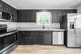 254 Fritz Cir - Photo 6