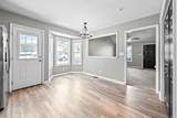 254 Fritz Cir - Photo 8