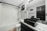 254 Fritz Cir - Photo 9
