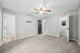 254 Fritz Cir - Photo 10