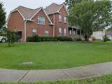 MLS# 3229257 - 465 Remington Ave in Cambridge Farms Ph 5 in Gallatin Tennessee