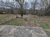 212 Bluff Street - Photo 2