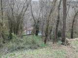 212 Bluff Street - Photo 5