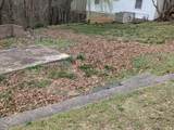 212 Bluff Street - Photo 6