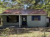 5220 Fagan Street - Photo 1