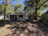 5220 Fagan Street - Photo 2