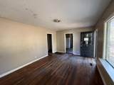 5220 Fagan Street - Photo 13