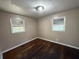 5220 Fagan Street - Photo 5