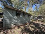 5220 Fagan Street - Photo 6