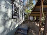 5220 Fagan Street - Photo 9