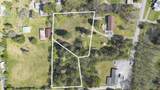 129 Hannah Road - Photo 1