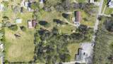 129 Hannah Road - Photo 2