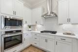 308 Buckwood Ln - Photo 12