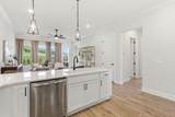 308 Buckwood Ln - Photo 13