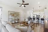 308 Buckwood Ln - Photo 18