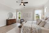 308 Buckwood Ln - Photo 20
