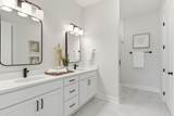 308 Buckwood Ln - Photo 21
