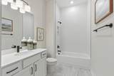 308 Buckwood Ln - Photo 26