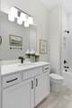 308 Buckwood Ln - Photo 27