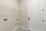 308 Buckwood Ln - Photo 28