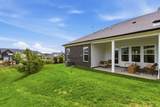 308 Buckwood Ln - Photo 30