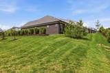 308 Buckwood Ln - Photo 31