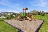 308 Buckwood Ln - Photo 32