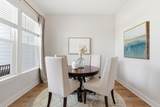 308 Buckwood Ln - Photo 7