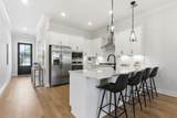 308 Buckwood Ln - Photo 9