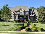 MLS# 3229301 - 9618 Stonebluff Dr in Stonecrest Subdivision in Brentwood Tennessee - Real Estate Home For Sale no photo