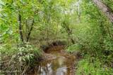 0 County Road 432 - Photo 1