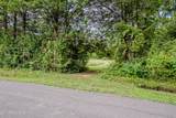 0 County Road 432 - Photo 2